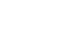 CPP.ai