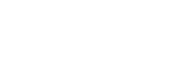 Genieteach