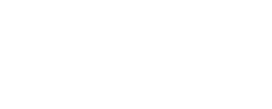 Infinilab