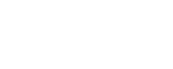 VFM Tech
