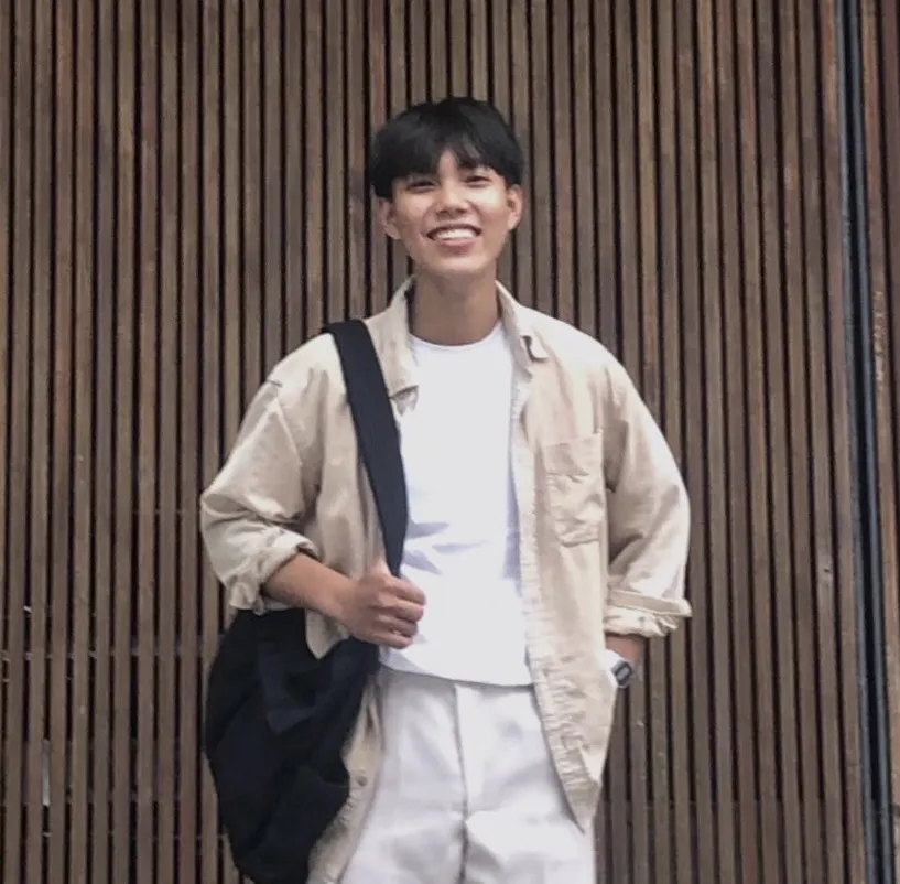 Thien